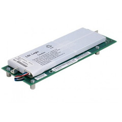 Батарея Fujitsu RAID Controller Flash Backup Unit FBU [S26361-F3669-L110]