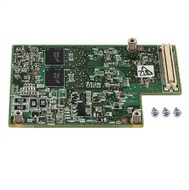 Опция Fujitsu SAS Enabling Key for Onboard Ports [S26361-F3674-L1]