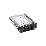 Жесткий диск 2Tb SATA-III Fujitsu () [S26361-F3815-L200]