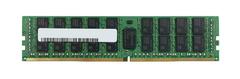 Оперативная память FUJITSU 16GB 2RX4 DDR4-2133R ECC [S26361-F3843-E616]