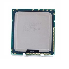 Процессор FUJITSU INTEL XEON E3-1220V6 3GHZ [] [S26361-F4029-E120]