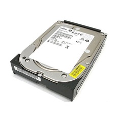 Жесткий диск HDD Fujitsu-Siemens 73,4Gb (U320/10000/8Mb) [S26361-H845-V100]