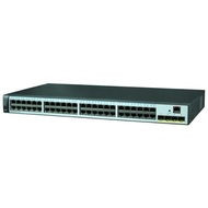 Коммутатор Huawei [S5720-52X-LI-AC]