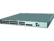Коммутатор Huawei [S5721-28X-SI-24S-AC]
