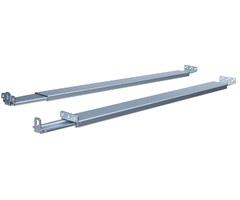 Опция QlOGIC Rack mount kit for SANbox 3000 and 5000 series switch models [SB-RACKKIT]