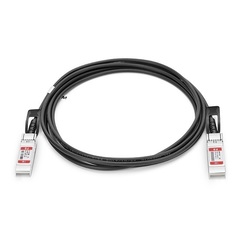 Кабель Huawei SFP+ 10G High Speed DAC 1m [SFP-10G-CU1M]
