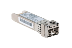 Трансивер Cisco 10GBASE-LR SFP Module, Enterprise-Class [SFP-10G-LR-S=]