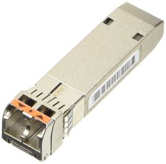 Трансивер CISCO 10GBASE-LRM SFP Module [SFP-10G-LRM=]
