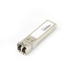 Трансивер Juniper 1000BASE-SX SFP 850nm 550m Transceiver [SFP-1GE-SX]