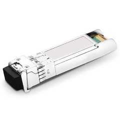 Трансивер Cisco 25GBASE-SR SFP28 Module for MMF [SFP-25G-SR-S]