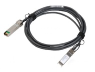 Кабель Cisco Active Twinax cable assembly, 7m [SFP-H10GB-ACU7M=]