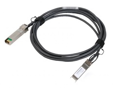 Кабель Cisco Active Twinax cable assembly, 7m [SFP-H10GB-ACU7M=]