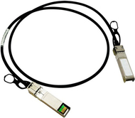 Кабель CISCO 10GBASE-CU SFP+ Cable 2 Meter [SFP-H10GB-CU2M=]