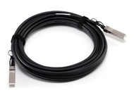 Кабель Cisco 10GBASE-CU SFP+ Cable 3 Meter [SFP-H10GB-CU3M=]