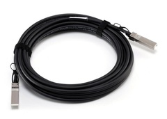 Кабель Cisco 10GBASE-CU SFP+ Cable 3 Meter [SFP-H10GB-CU3M=]