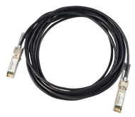 Кабель Cisco 25GBASE-CU SFP28 Cable 2 Meter [SFP-H25G-CU2M]