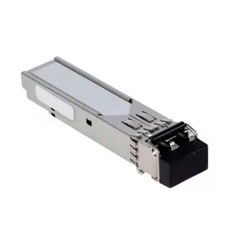 Трансивер IBM 1000BASE-SX SFP 850nm 550m Optical Transceiver [SFP-SX]