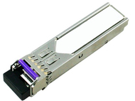 Кабель Cisco SFP WDM 1310nm (LC. up to 5km) [SFP-WDM-1310-5=]