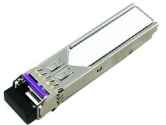 Кабель Cisco SFP WDM 1310nm (LC. up to 5km) [SFP-WDM-1310-5]