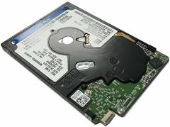 Жесткий диск LENOVO 500GB 5MM SFF-8784 SATA EXPRESS 5.4K HDD [SH20D77052]