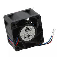 Вентилятор Delta SuperMicro 2U Passive Soc-1366 [SNK-P0038P]