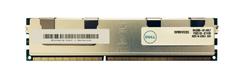Оперативная память Dell 32GB 1333MHz PC3L-10600R [SNPM9FKFC]
