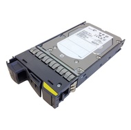 Жесткий диск NetApp 73GB LFF 10K Fibre Channel for DS14 [SP-235A]