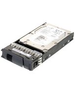 Жесткий диск NetApp 600GB 15K SAS HDD [SP-412B-R5]