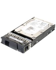 Жесткий диск NetApp 600GB 15K SAS HDD [SP-412B-R5]