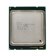 Процессор Dell Intel Xeon E5-2650 2.0GHz [SR0KQ]