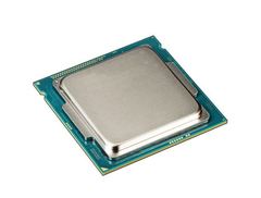 Процессор Intel E5-2640 2.5GHz 6C 15M 95W [SR0KR]