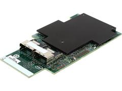 Raid-контроллер Intel MegaRAID SAS/SATA, 8-port, 128MB cache, PCIe x4 [SRCSAS144E]
