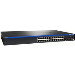 Маршрутизатор Juniper SRX services gateway (8xFE ports and high memory) [SRX100H2]