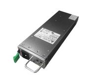 Блок питания JUNIPER 645W AC PSU SRX 650 [SRX600-PWR-645AC-POE]