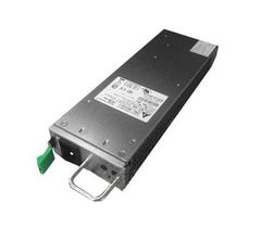 Блок питания JUNIPER 645W AC PSU SRX 650 [SRX600-PWR-645AC-POE]