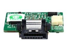 Жесткий диск Supermicro 128GB SATA Disk On Module (DOM) [SSD-DM128-SMCMVN1]