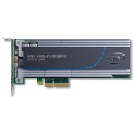 Жесткий диск INTEL SSD DC P3700 SERIES 2.0TB 1/2 HEIGHT PCIE 3.0 20NM MLC [SSDPEDMD020T401]