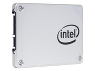 Жесткий диск Intel SSD PCI-E 800Gb P3700 Read 2800Mb/s Writ [SSDPEDMD800G401]