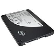 Жесткий диск INTEL X25-E EXTREME 64GB 2.5 SLC SSD SATA [SSDSA2SH064G1GC]