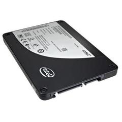 Жесткий диск INTEL X25-E EXTREME 64GB 2.5 SLC SSD SATA [SSDSA2SH064G1GC]