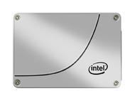 Жесткий диск INTEL SSD 1.6TB 2.5 SATA 6G 20NM MLC DC S3610 [SSDSC2BX016T401]