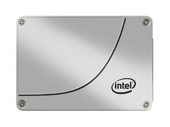 Жесткий диск INTEL SSD 1.6TB 2.5 SATA 6G 20NM MLC DC S3610 [SSDSC2BX016T401]