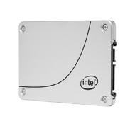 Жесткий диск Intel SSD 1.92TB 2.5 SATA 6GD3-S4610 [SSDSC2KG019T801]