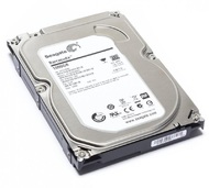 Жесткий диск Seagate 1-TB 7.2K 3.5 6G SATA HDD [ST1000DM003]