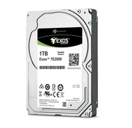 Жесткий диск Seagate ENT 1-TB 7.2K 2.5 12G 5xxN SAS [ST1000NX0453]