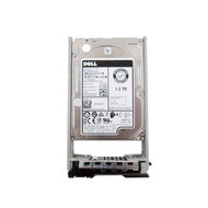 Жесткий диск Seagate 1.2TB 10K SAS 2.5 [ST1200MM0099]