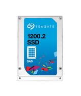 Жесткий диск Seagate 1.6TB 2.5 SAS 12G eMLC SSD [ST1600FM0003]