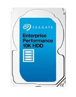 Жесткий диск SEAGATE 2.5 SFF 300GB 10K [ST300MM0078]
