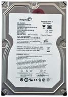 Жесткий диск Seagate 1-TB 7.2K 3.5 3G SATA HDD [ST31000340AS]