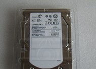 ST3146356SS Жесткий диск Seagate 146GB 15K LFF SP SAS HDD